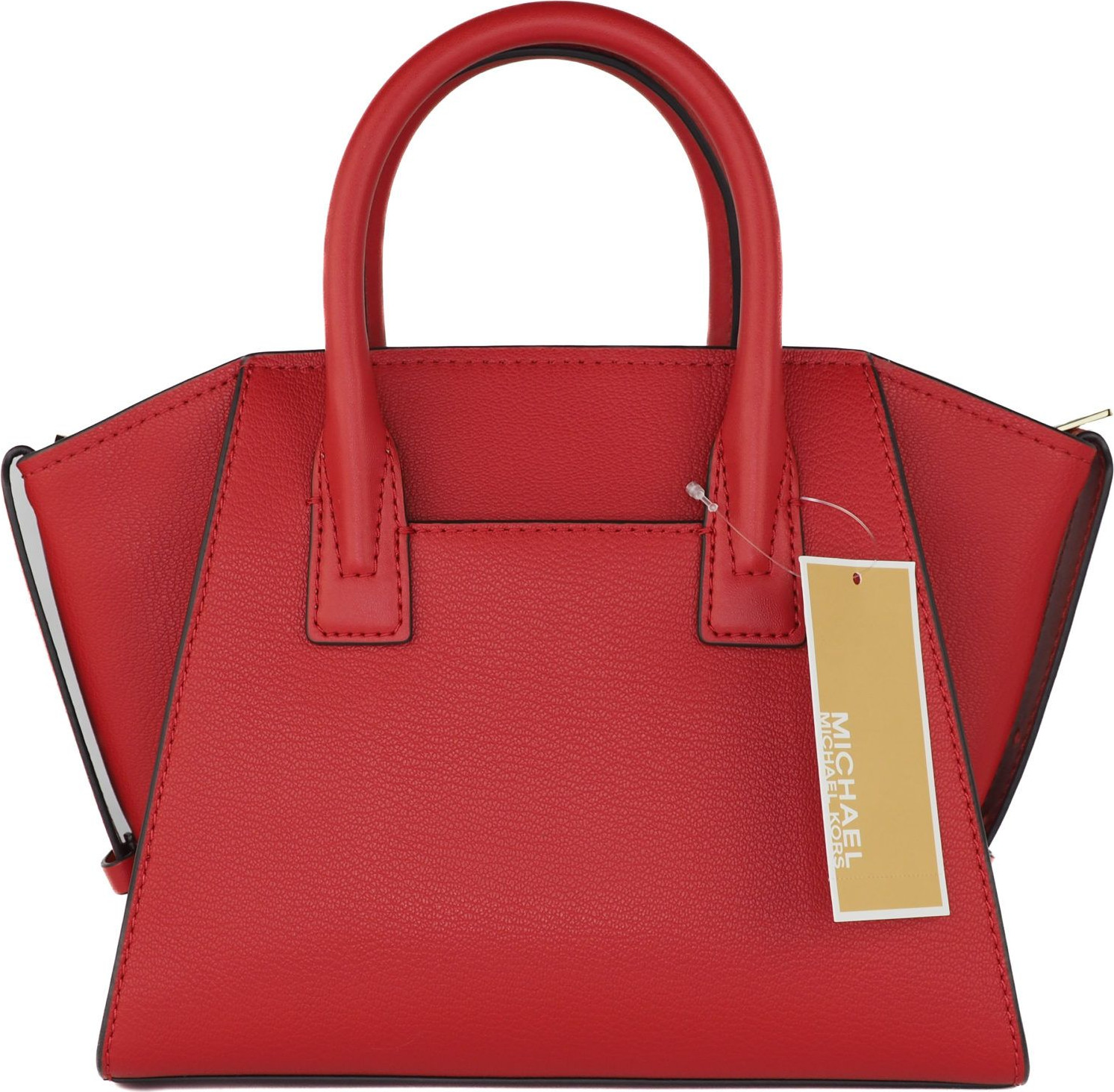 Michael Kors "Michael Kors" rusumli xaltam sumkasi