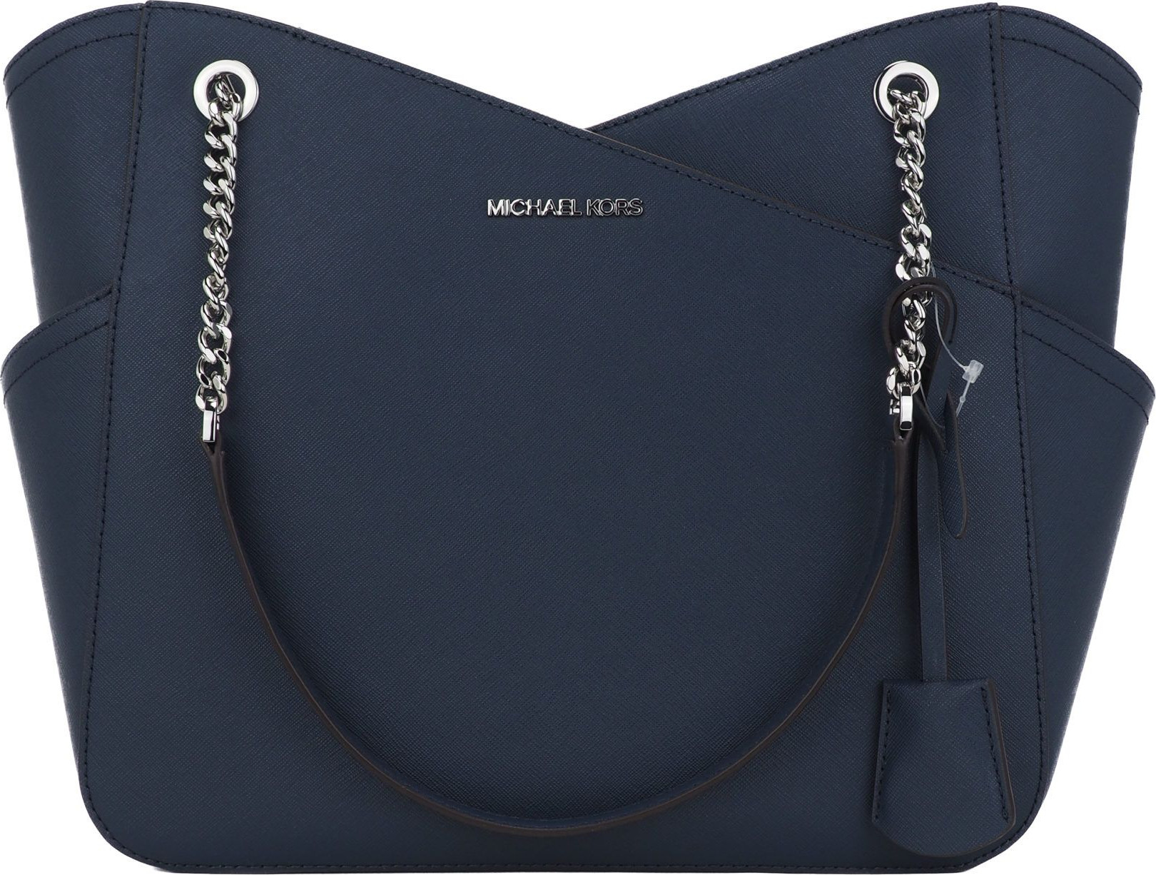Tote Bag Michael Kors Jet Set