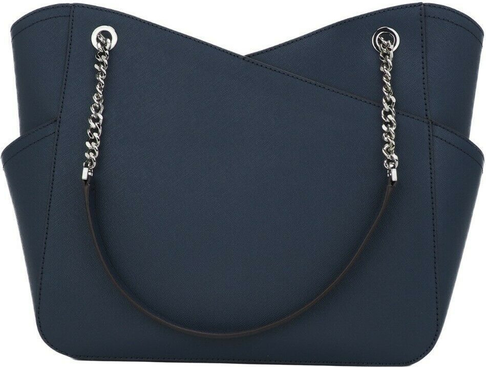 Tote Bag Michael Kors Jet Set