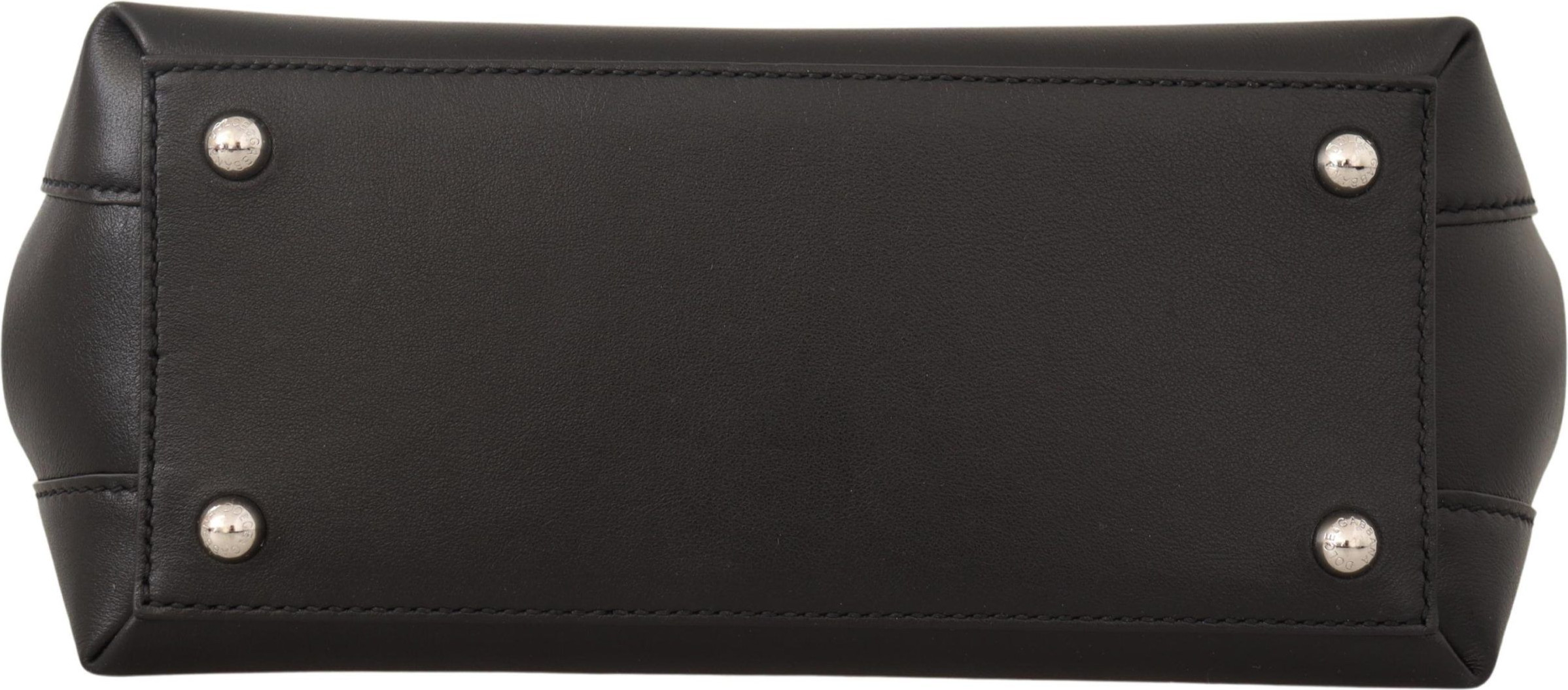 Shoulder Satchel Dolce & Gabbana