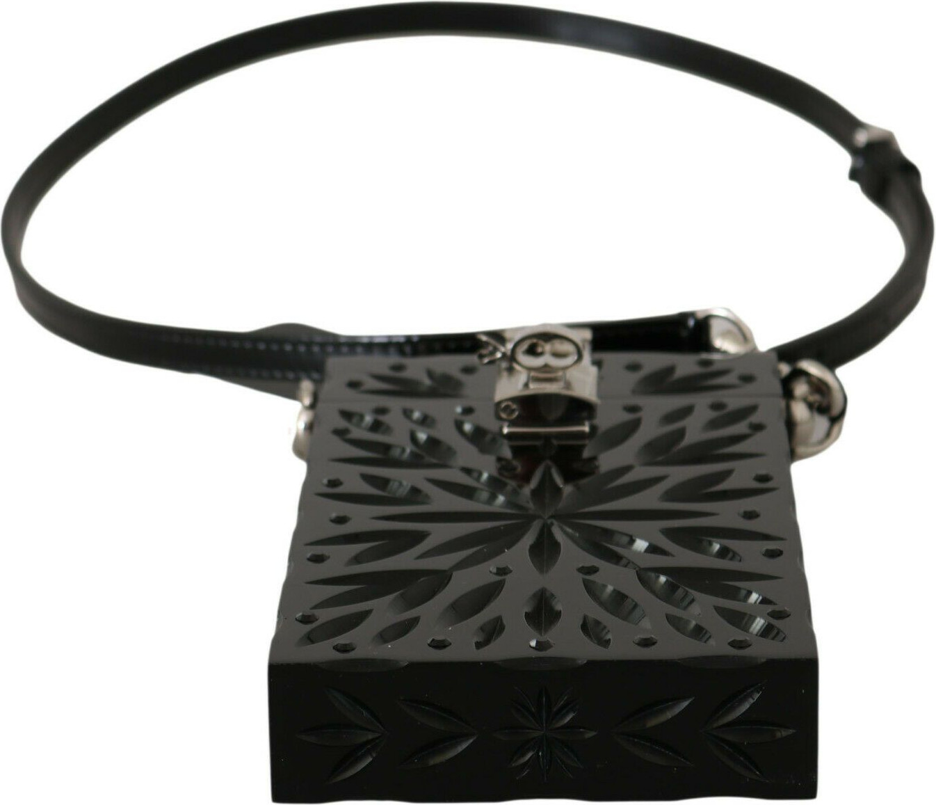 Портсигар Dolce & Gabbana