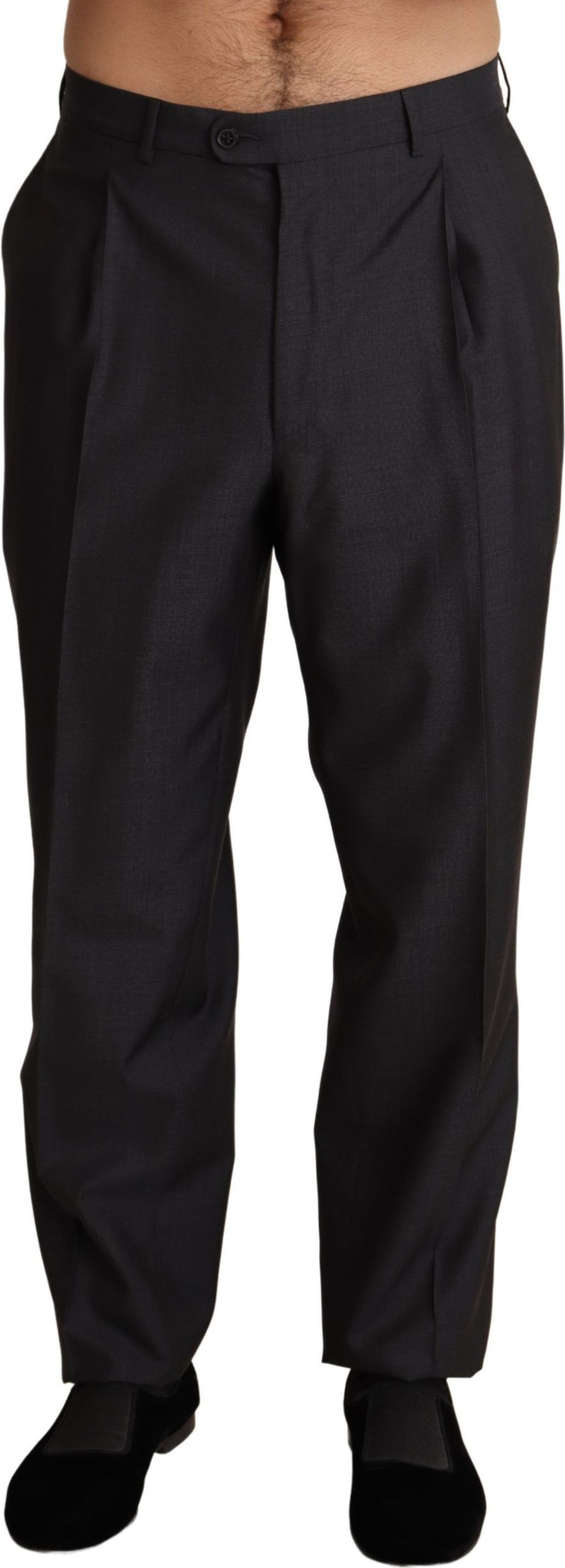 Trousers Dolce & Gabbana