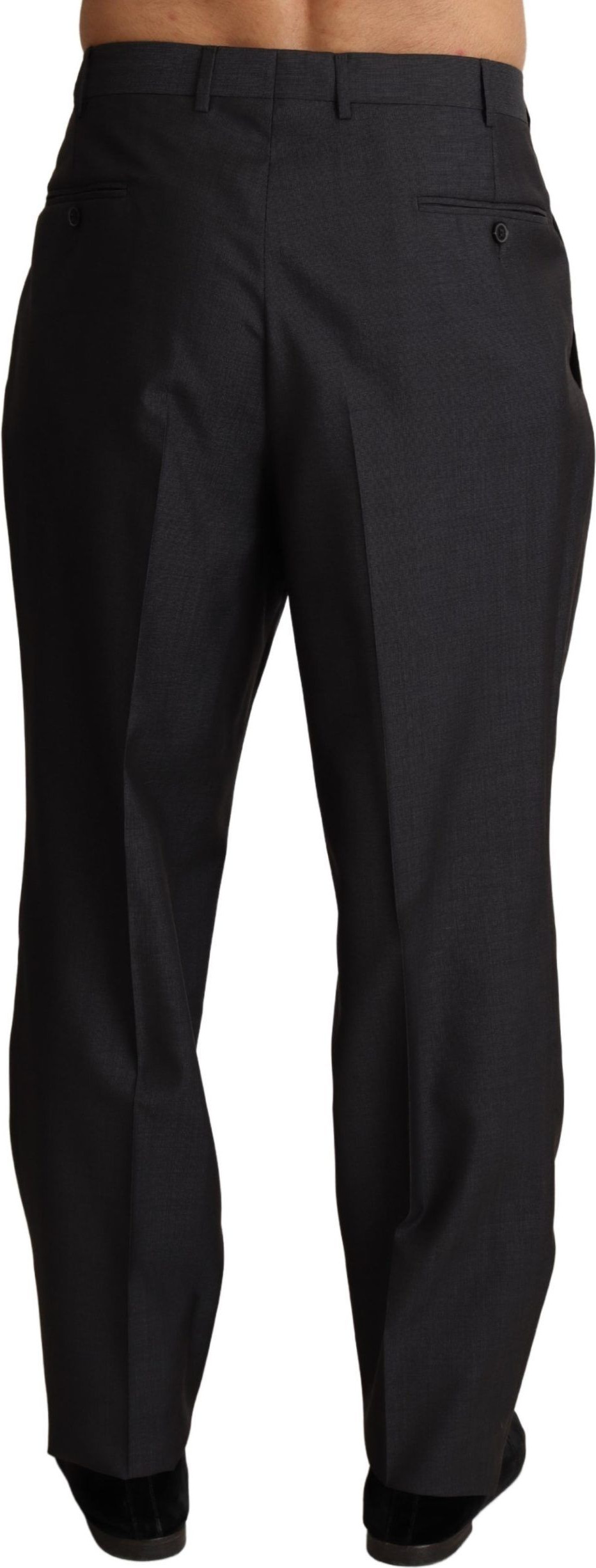Trousers Dolce & Gabbana