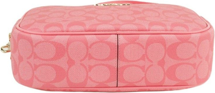 Camera Crossbody Handbag Coach Jamie