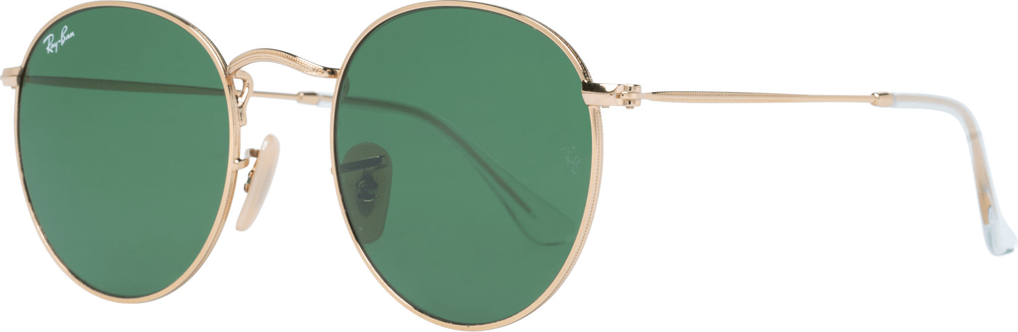 Ray-Ban quyosh ko'zoynaklari
