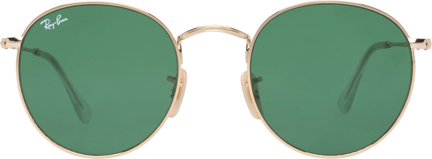Ray-Ban quyosh ko'zoynaklari