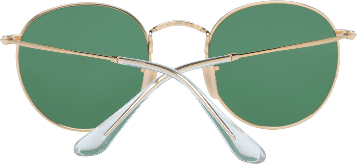 Ray-Ban quyosh ko'zoynaklari