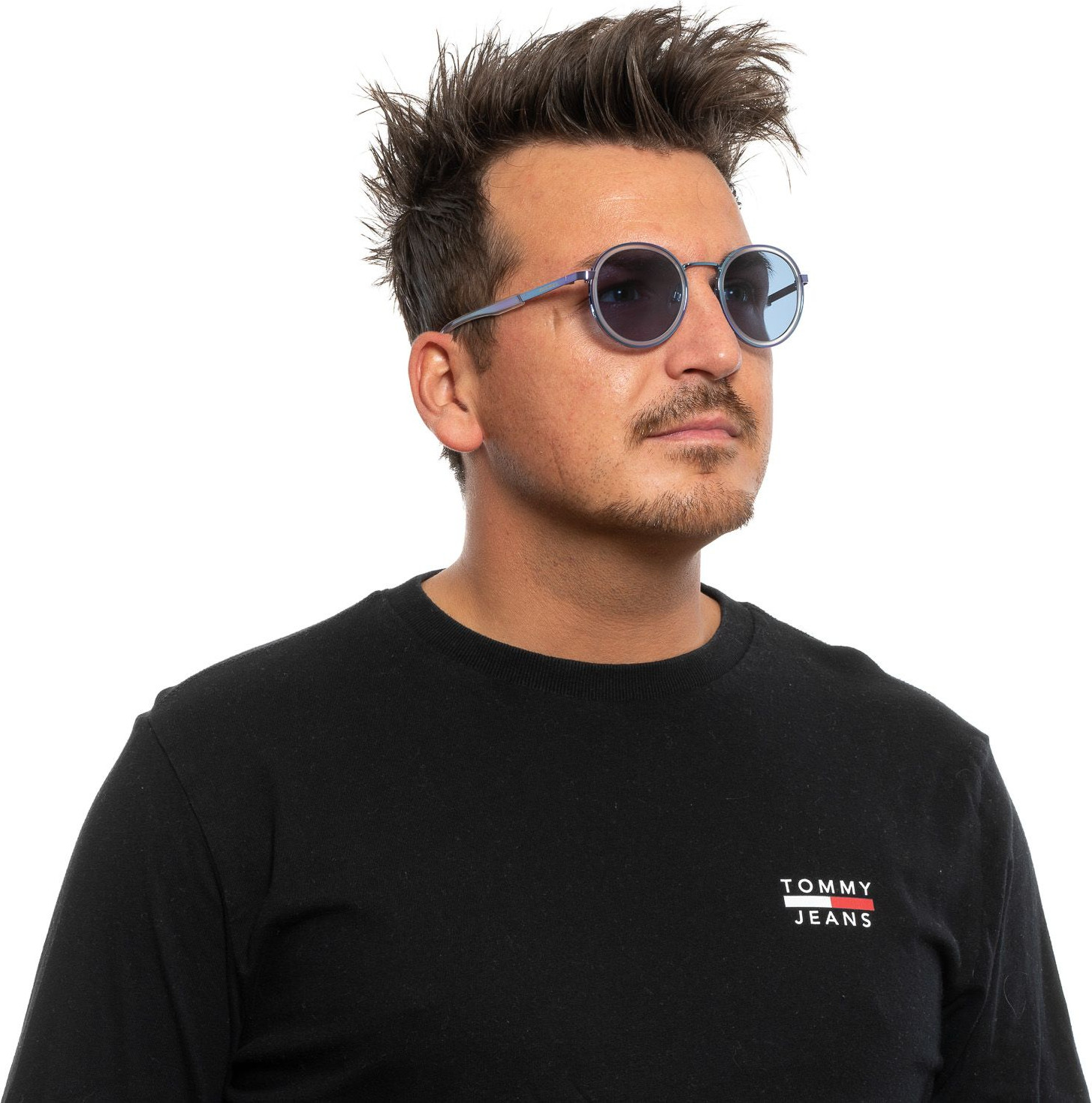 Солнцезащитные_очки Diesel