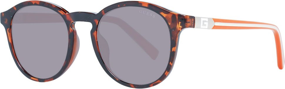 Солнечные очки GUESS