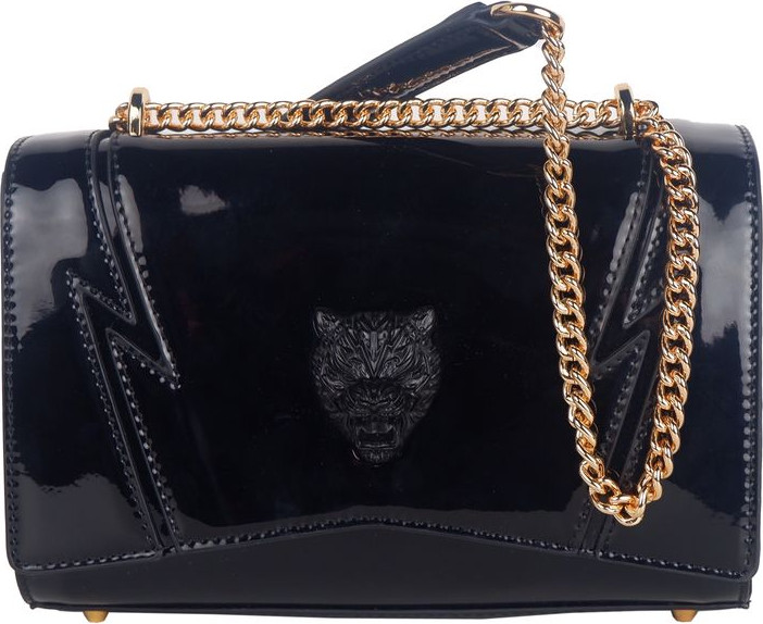 Crossbody Bag Plein Sport