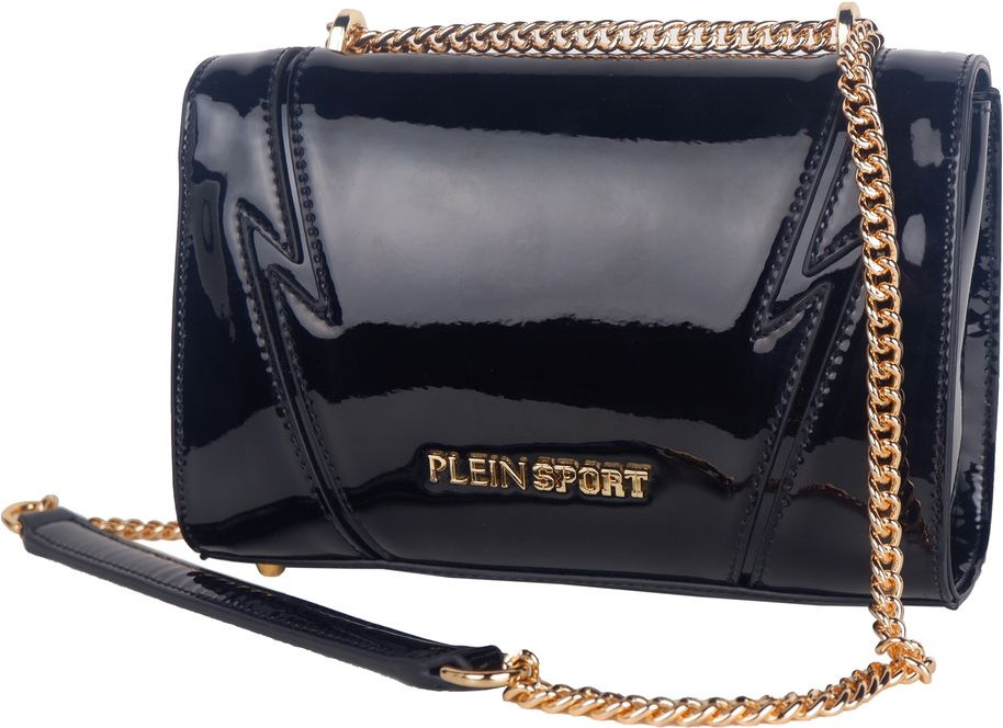 Crossbody Bag Plein Sport