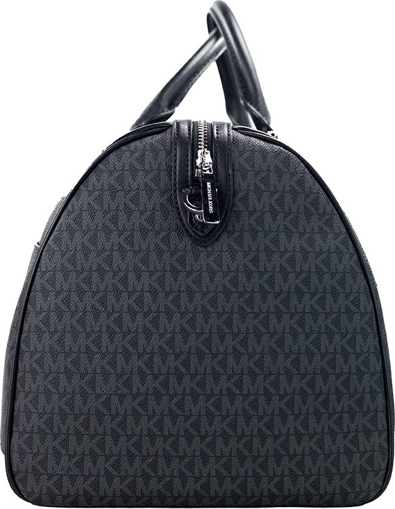 Duffel Luggage Bag Michael Kors Travel