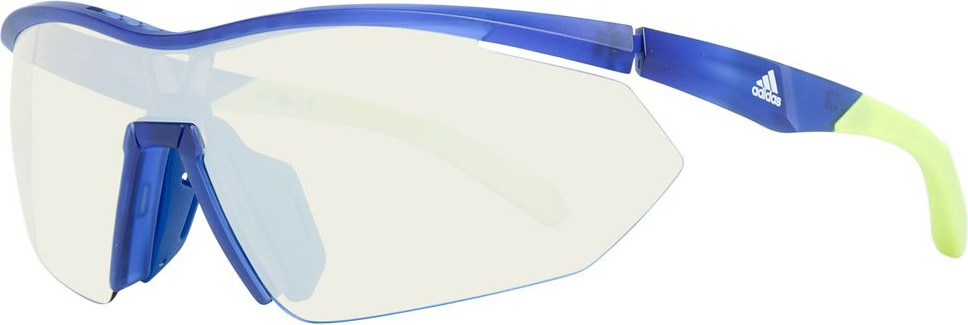Sunglasses Adidas Blue Unisex Sunglasses