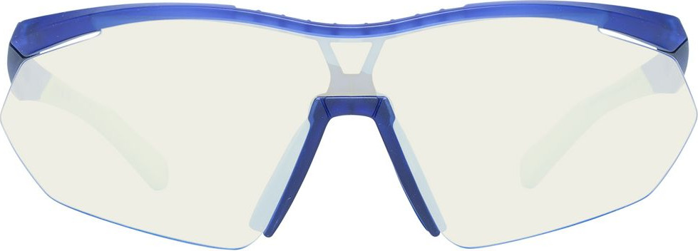 Sunglasses Adidas Blue Unisex Sunglasses
