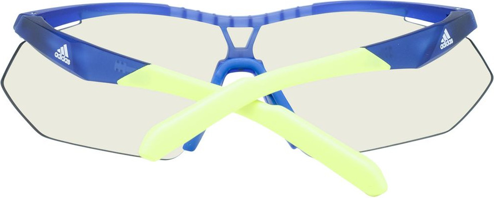 Sunglasses Adidas Blue Unisex Sunglasses