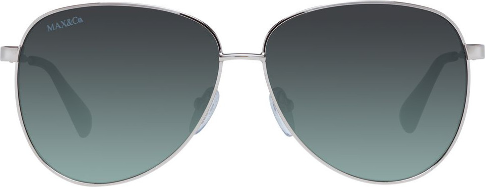 Sunglasses MAX & Co.