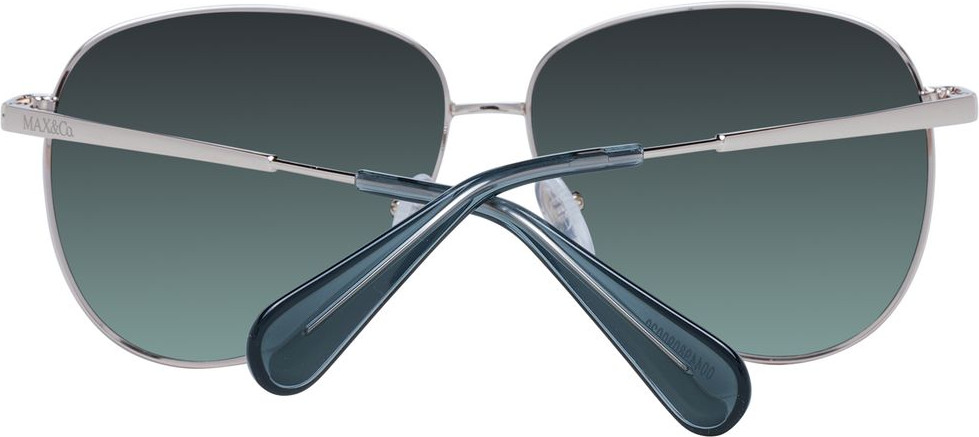 Sunglasses MAX & Co.