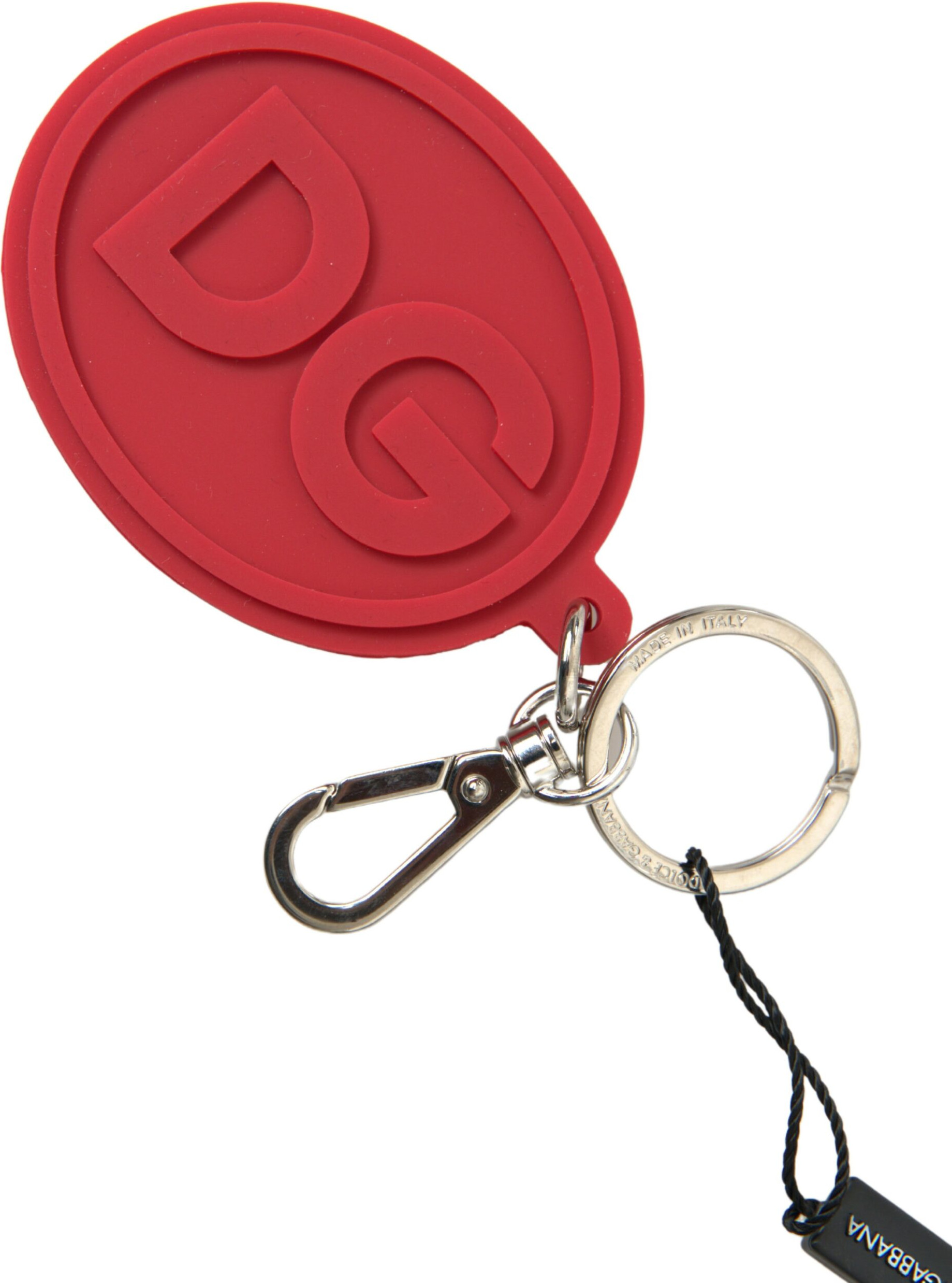 Keychain Dolce & Gabbana