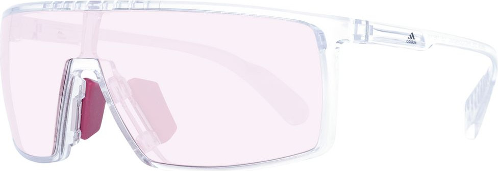 Sunglasses Adidas