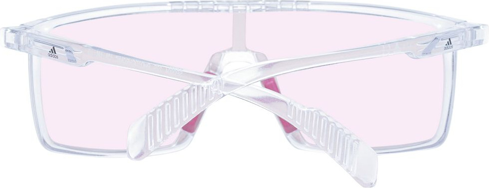 Sunglasses Adidas