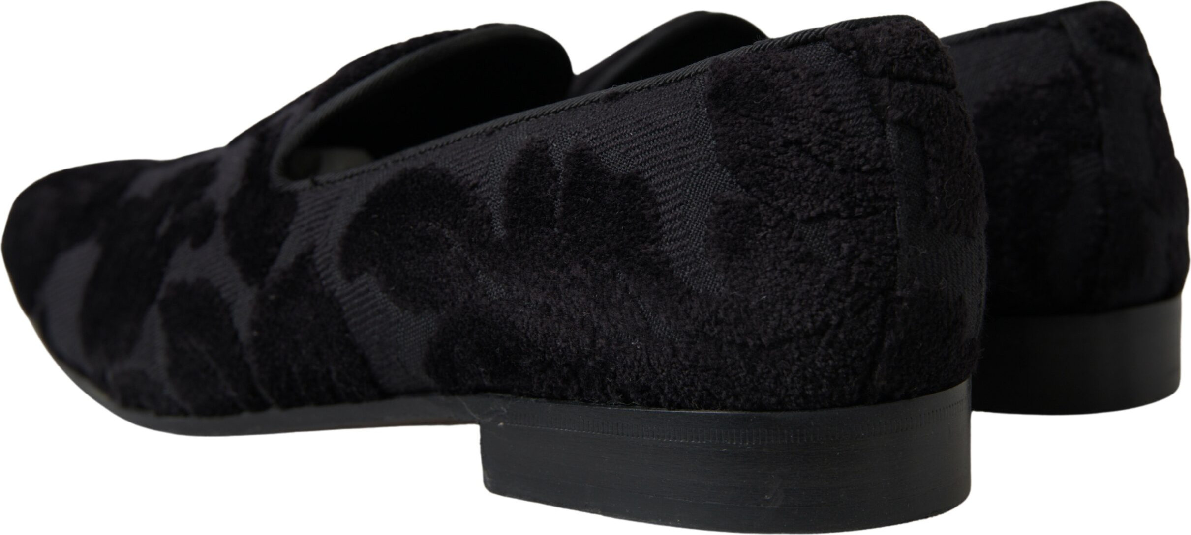 Loafers Dolce & Gabbana