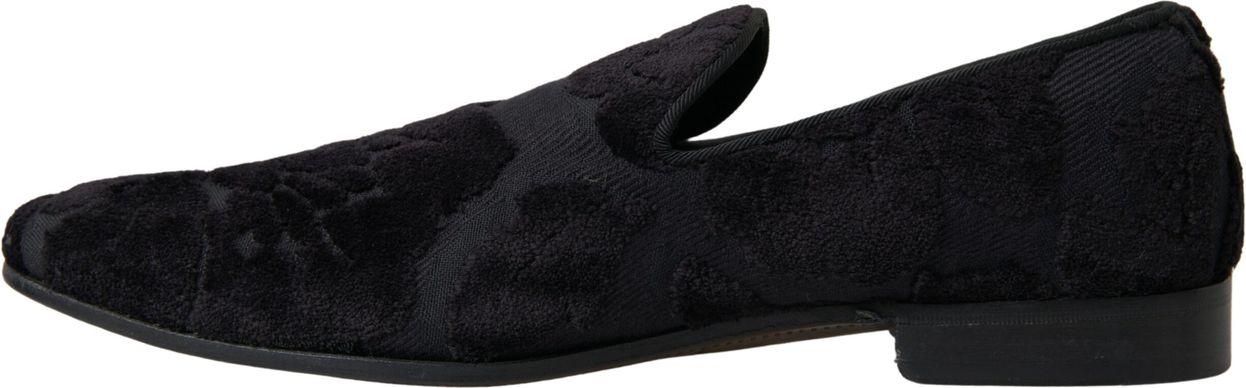 Loafers Dolce & Gabbana