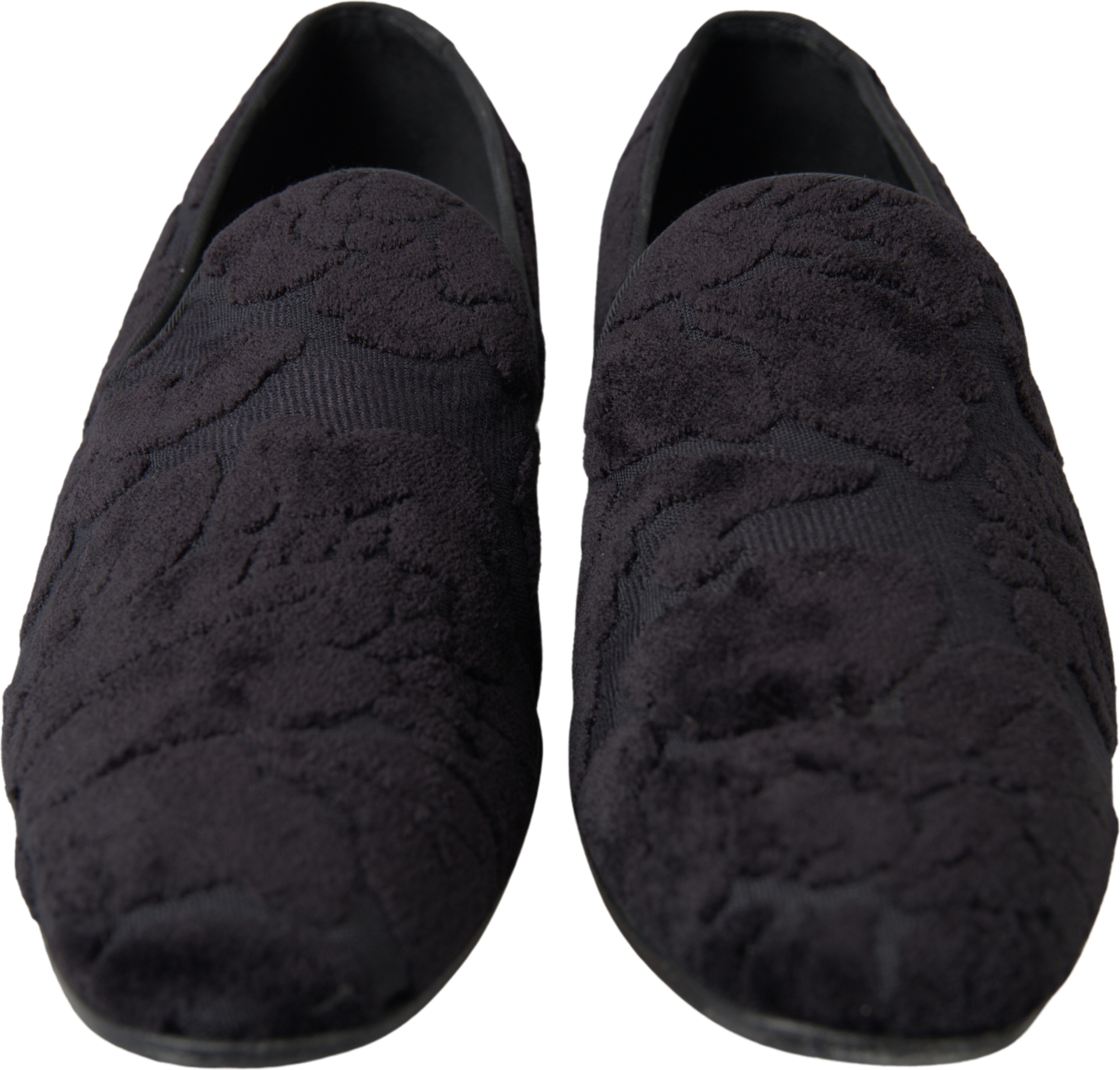 Loafers Dolce & Gabbana