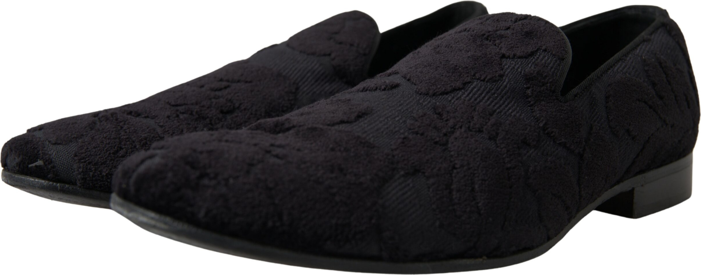 Loafers Dolce & Gabbana