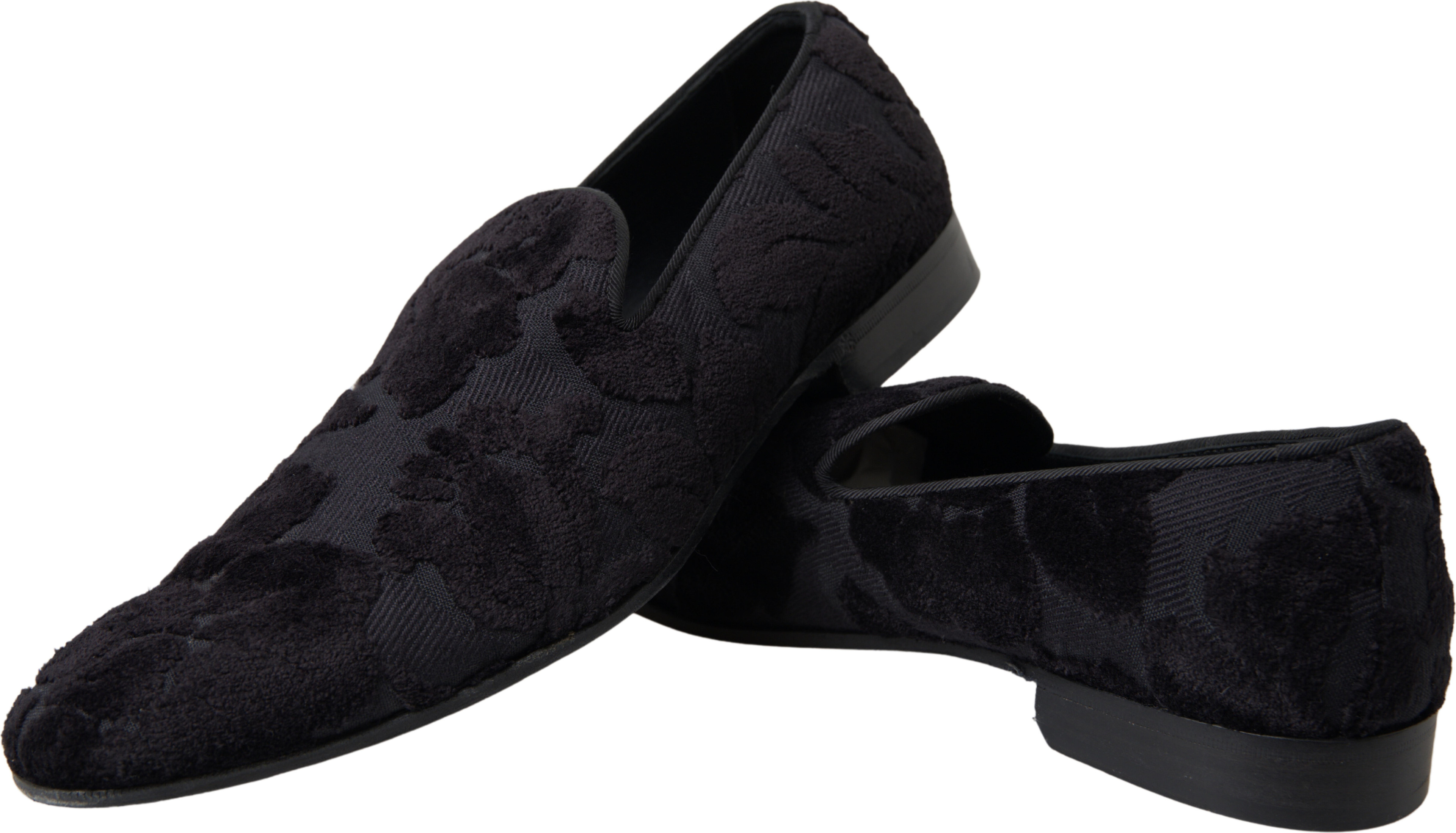 Loafers Dolce & Gabbana