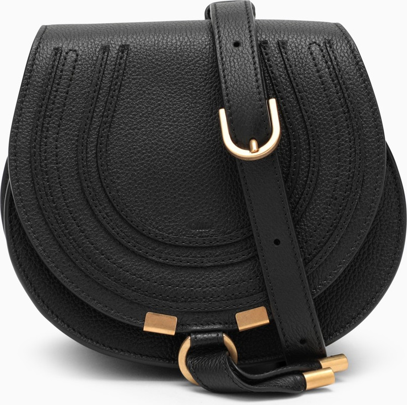Сумка через плечо Chloé ВЕСЬ СЕЗОН 24