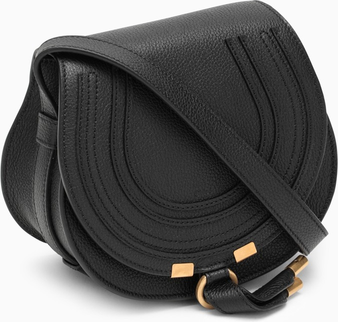 Сумка через плечо Chloé ВЕСЬ СЕЗОН 24