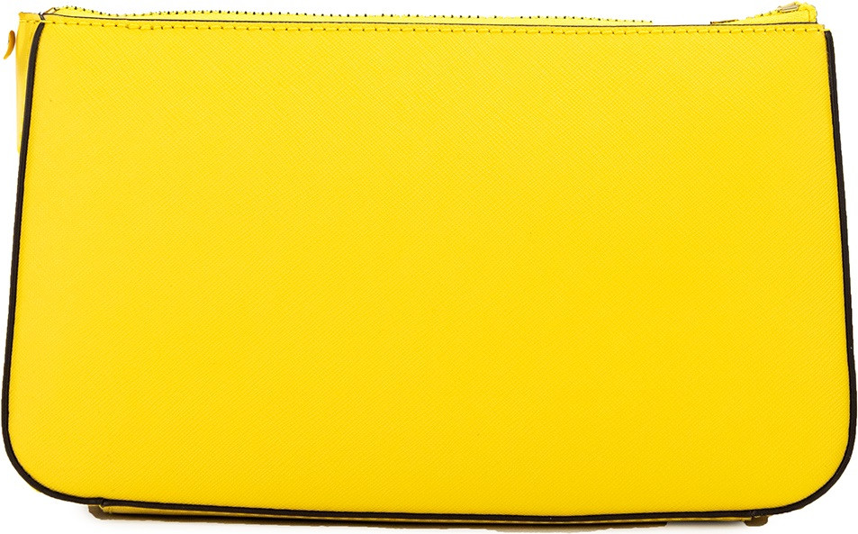 Сумка через плечо Michael Kors Jet Set