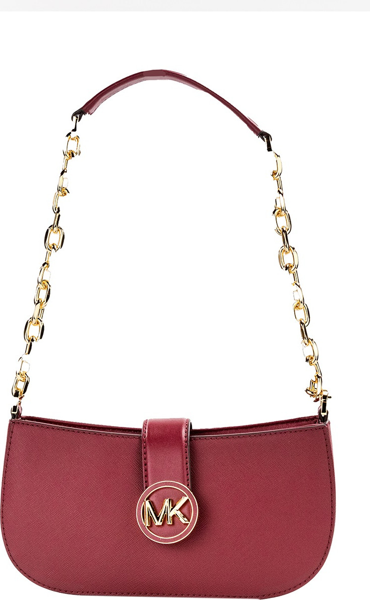 Michael Kors Carmen Crossbody sumkasi