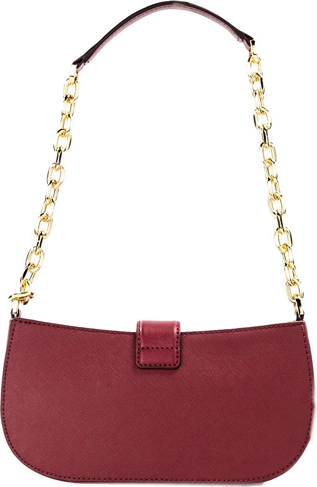 Michael Kors Carmen Crossbody sumkasi