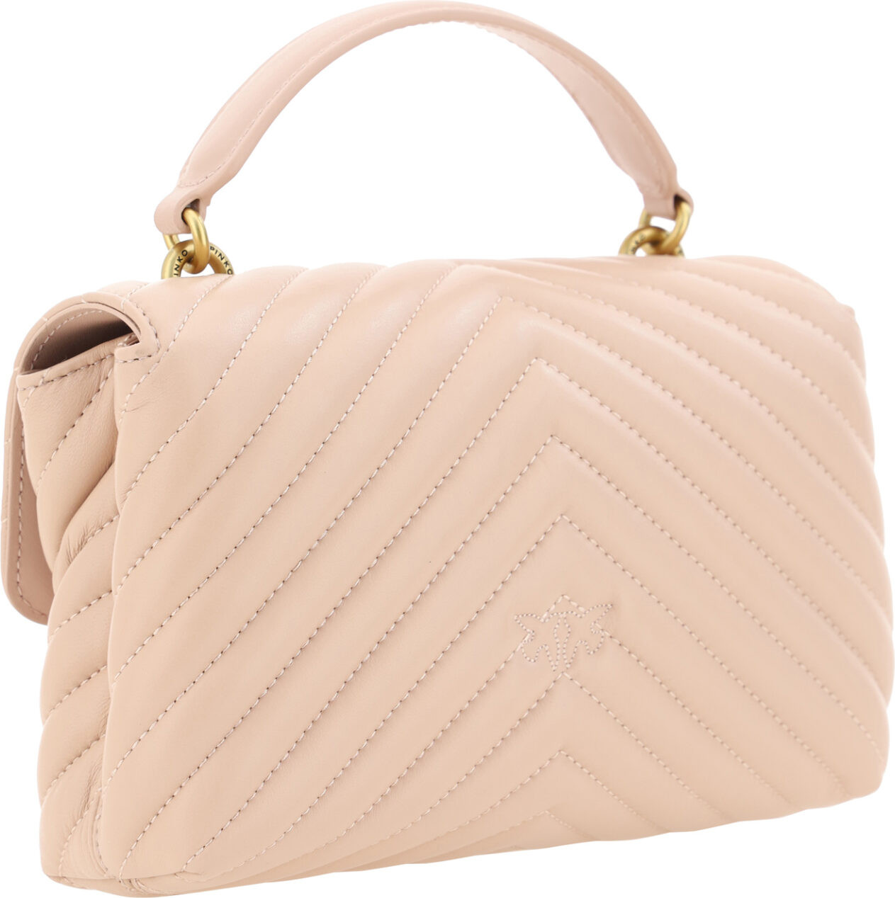 Сумка Pinko Mini Love