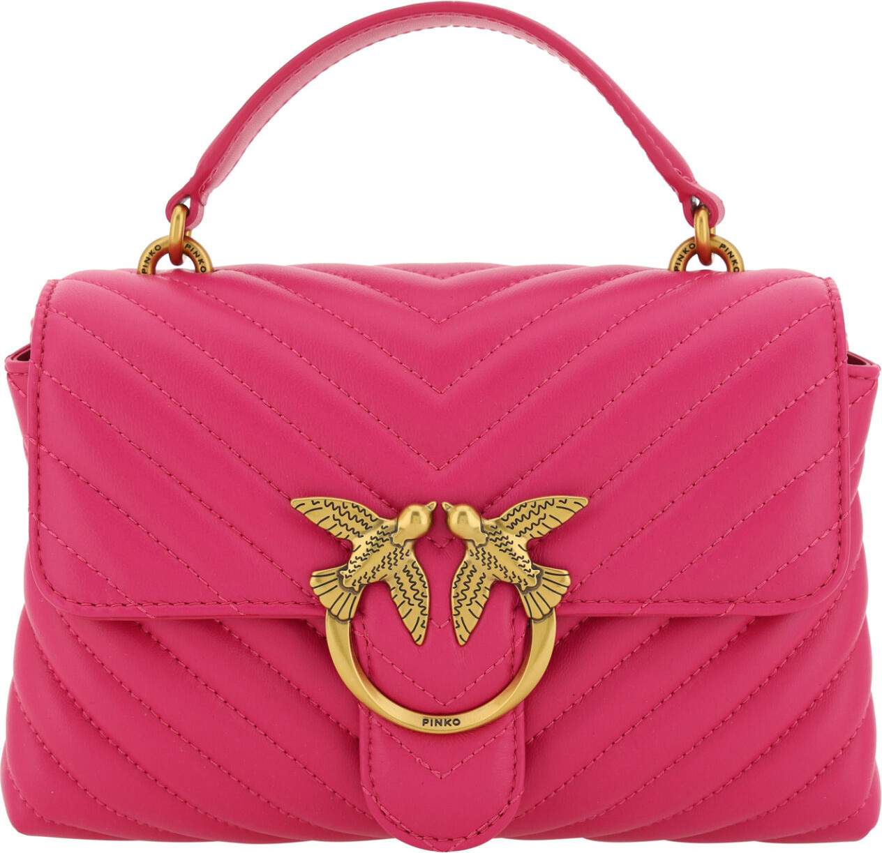 Pinko Love Lady Mini sumkasi