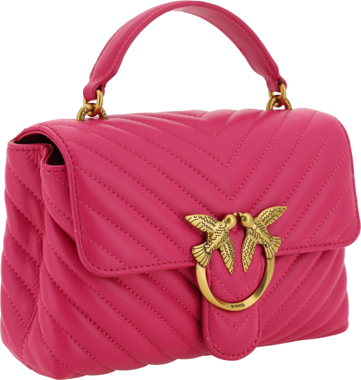Pinko Love Lady Mini sumkasi