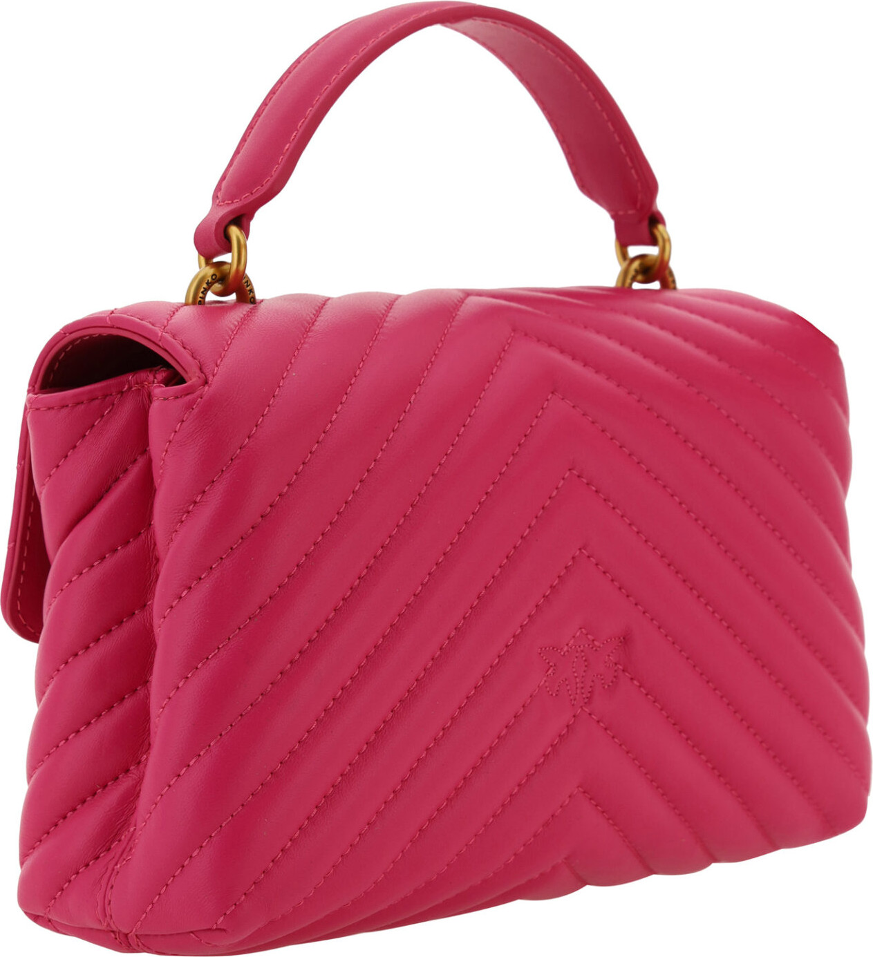 Pinko Love Lady Mini sumkasi
