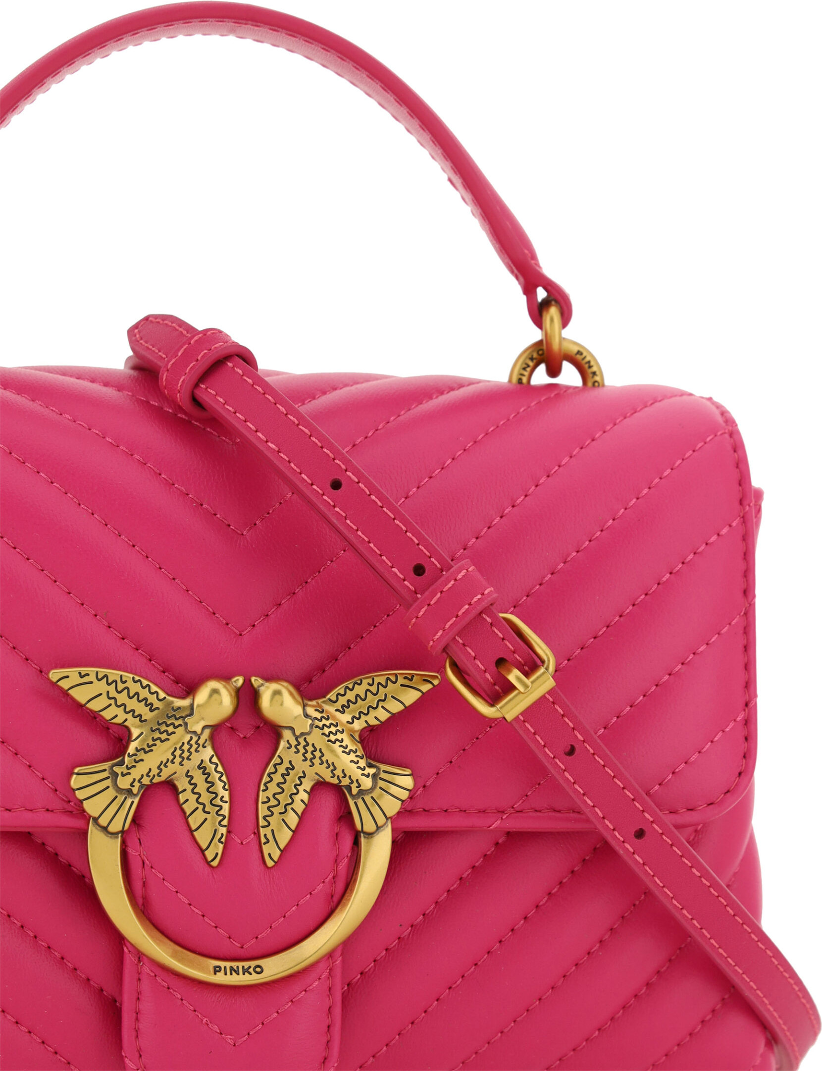 Pinko Love Lady Mini sumkasi