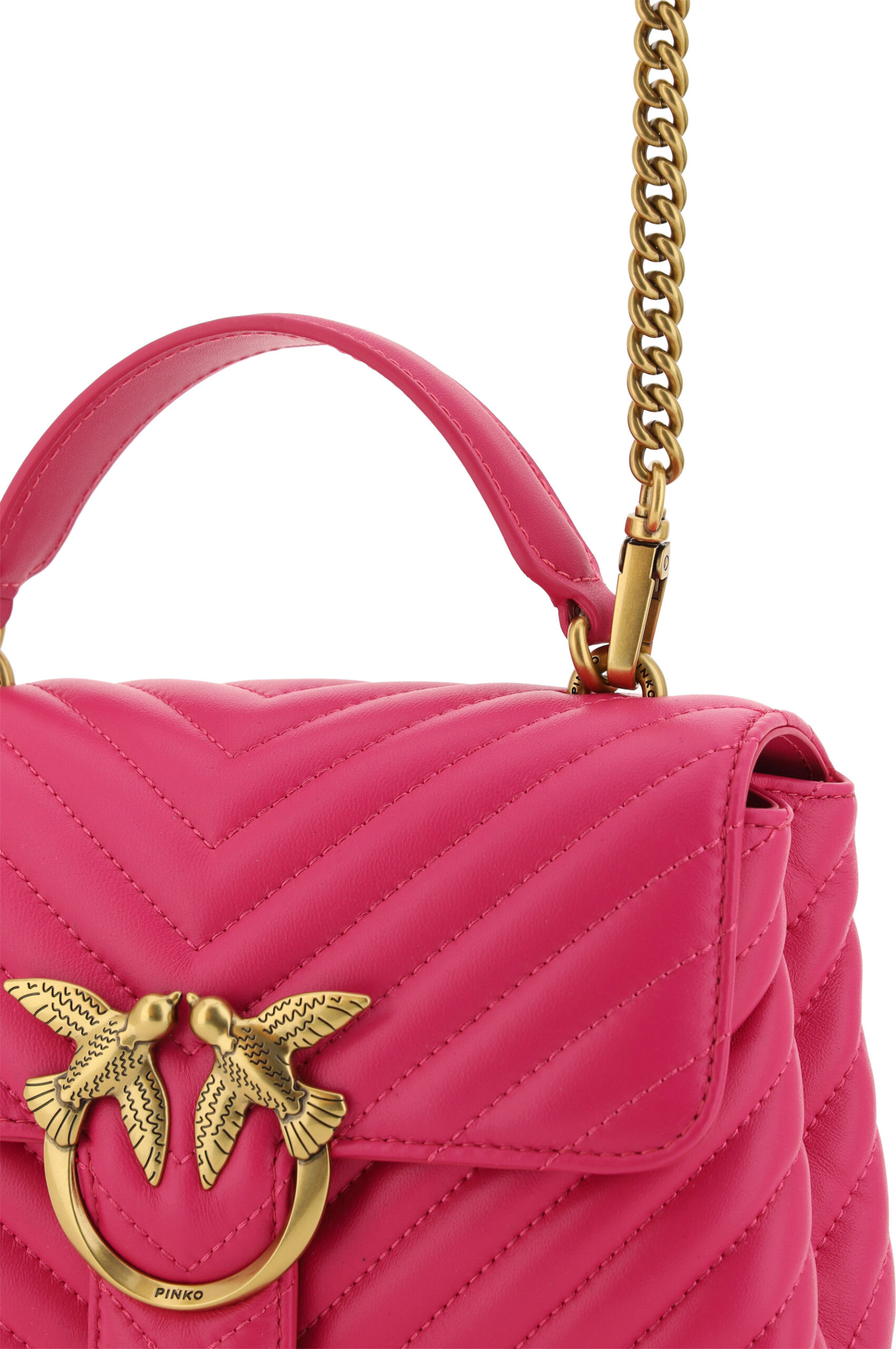 Pinko Love Lady Mini sumkasi
