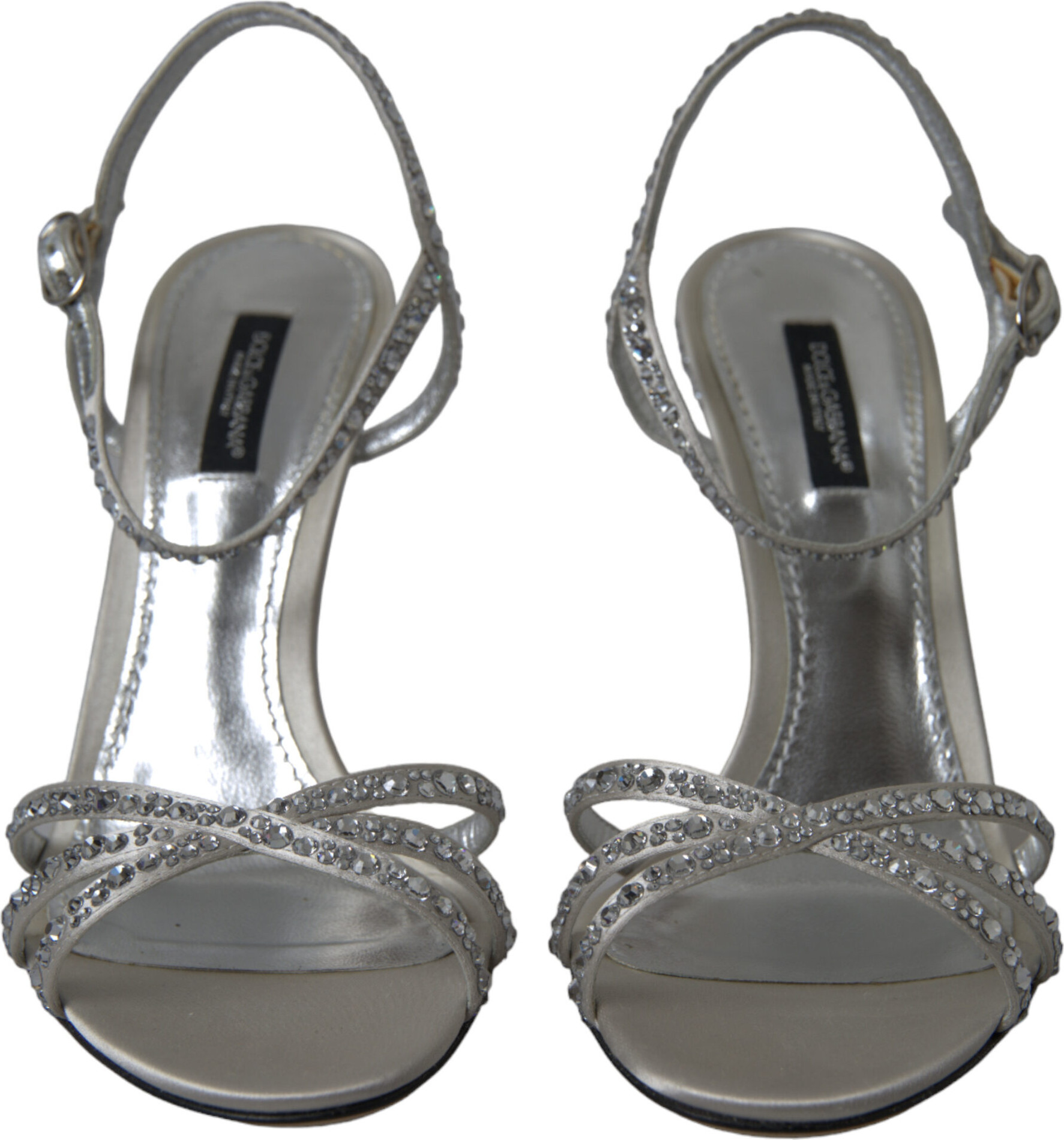 Shoes Dolce & Gabbana