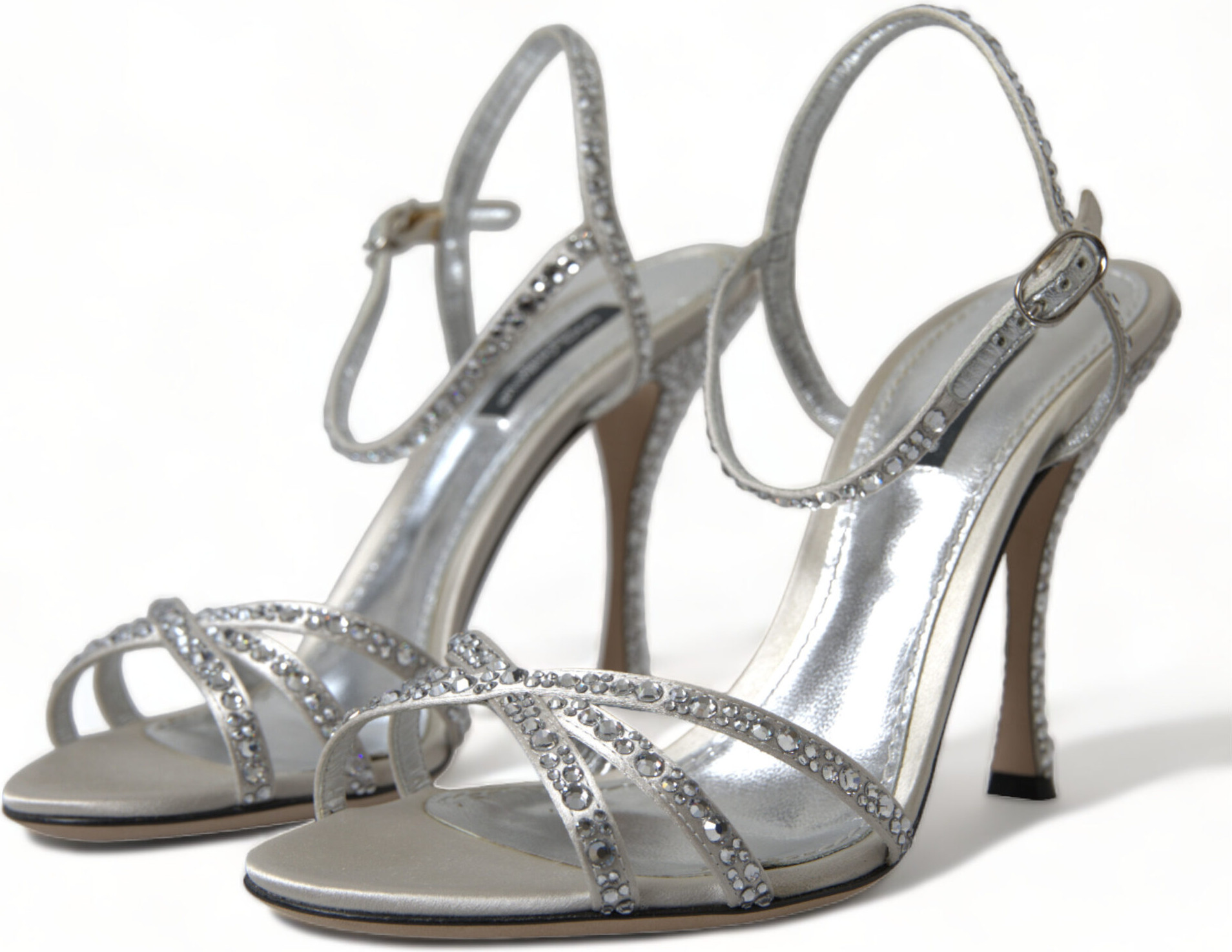Shoes Dolce & Gabbana