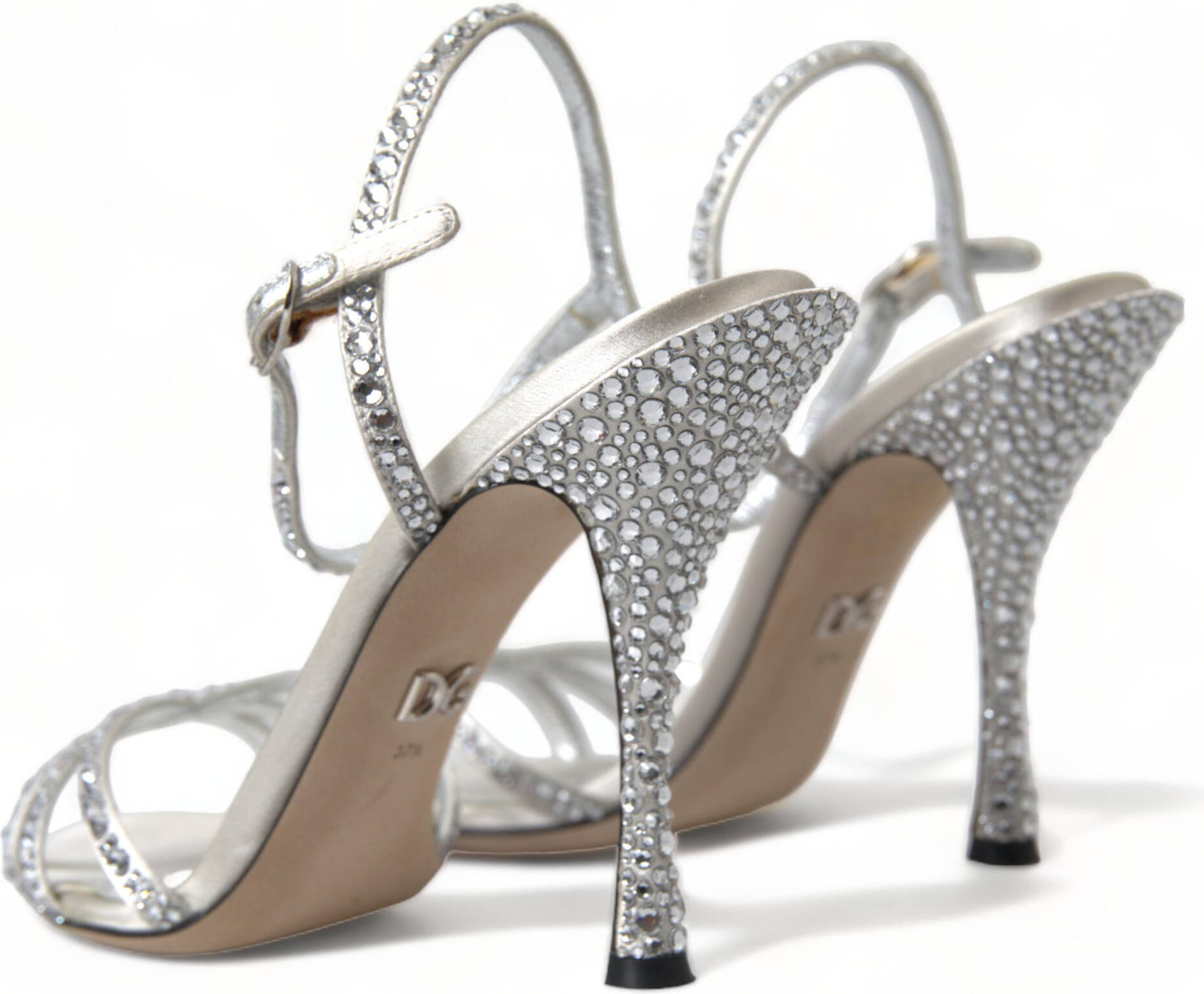 Shoes Dolce & Gabbana