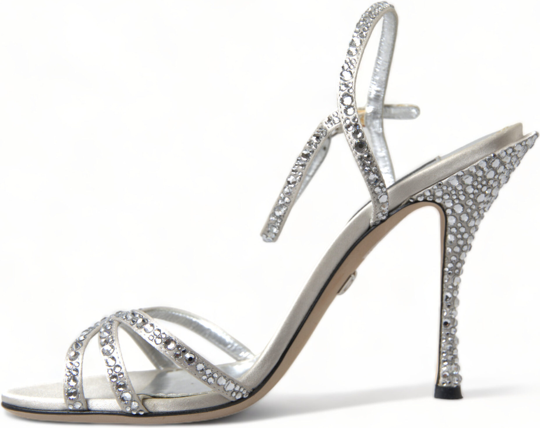 Shoes Dolce & Gabbana