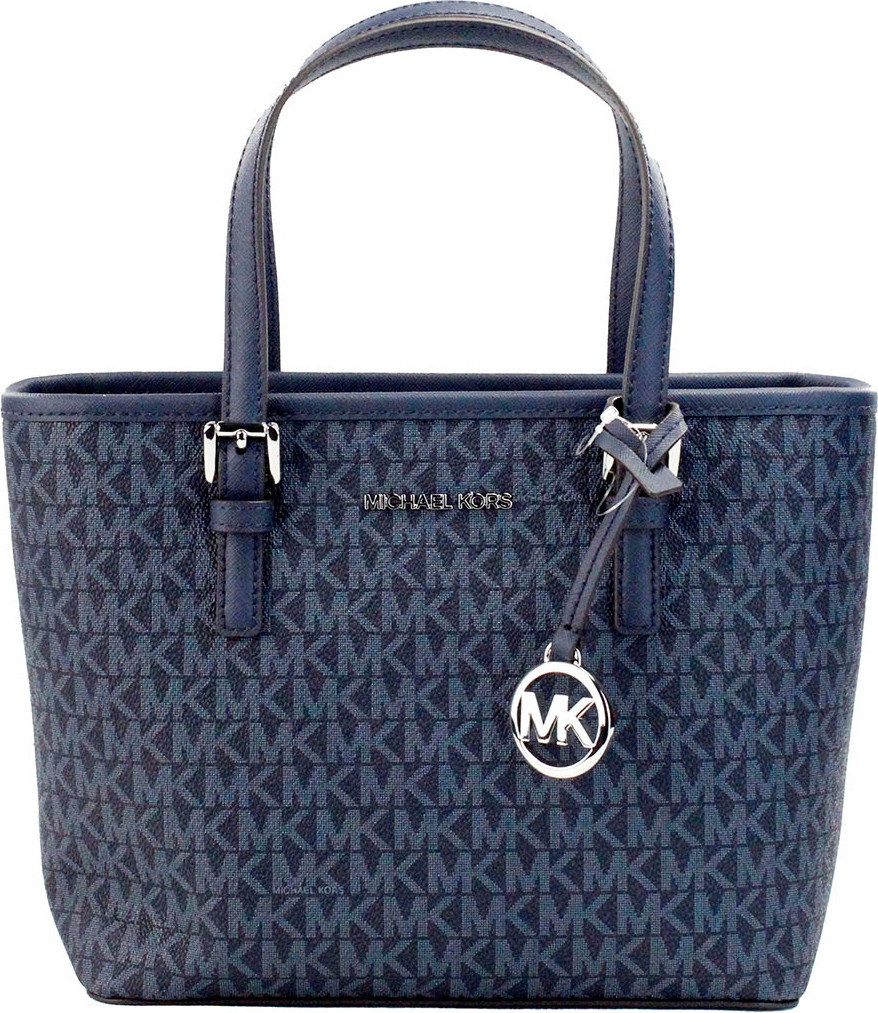 Tote Bag Michael Kors Jet Set