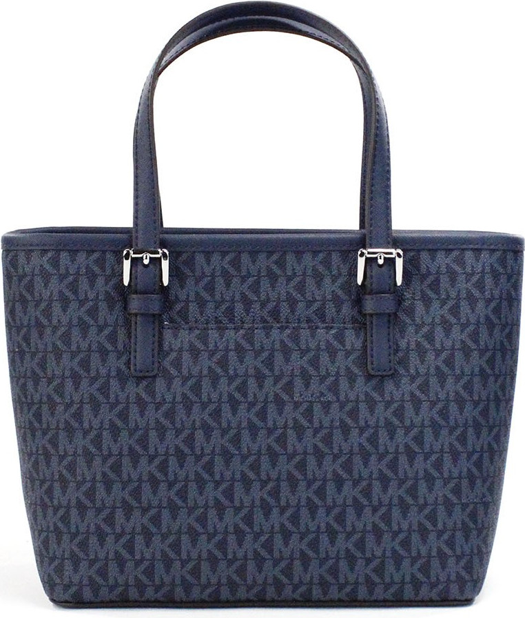 Tote Bag Michael Kors Jet Set