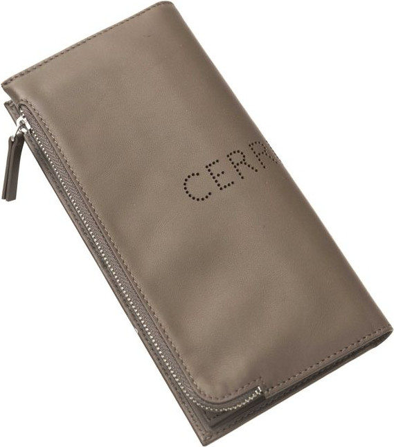 Кошелек CERRUTI 1881