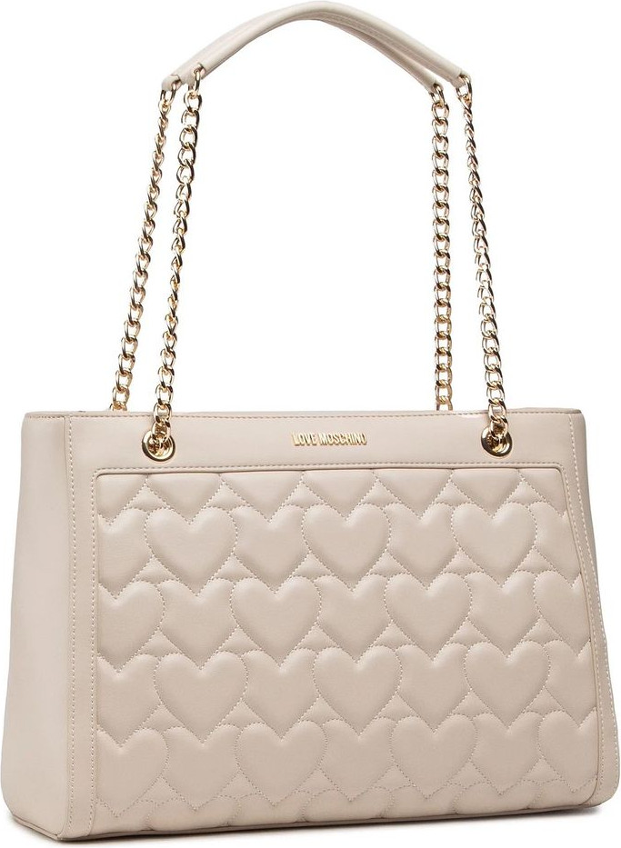 Shopper LOVE MOSCHINO