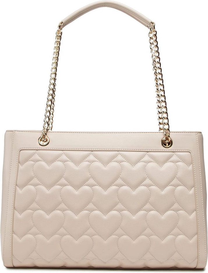 Shopper LOVE MOSCHINO