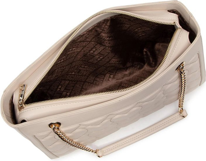 Shopper LOVE MOSCHINO